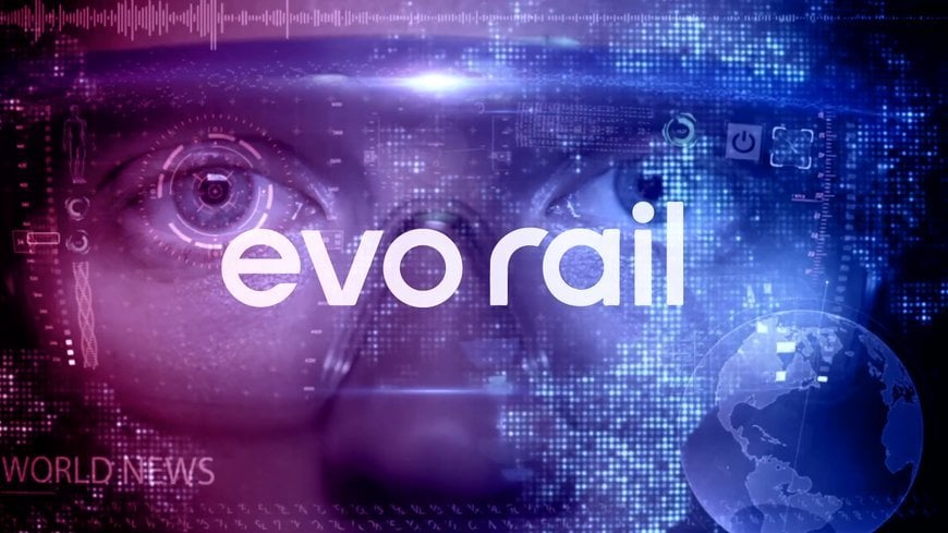 evo-rail, South Western Railway, and Network Rail bringing new superfast Wi-Fi to train passengers